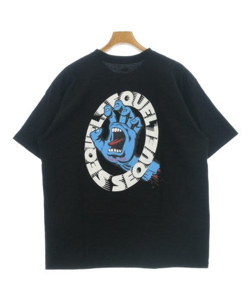 SEQUEL เสื้อยืด/เสื้อท็อปส์