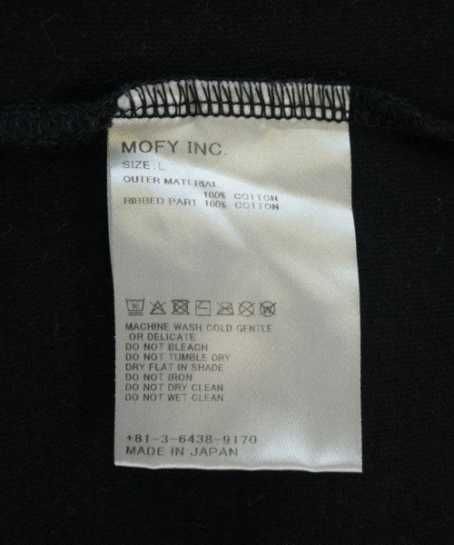 SEQUEL เสื้อยืด/เสื้อท็อปส์