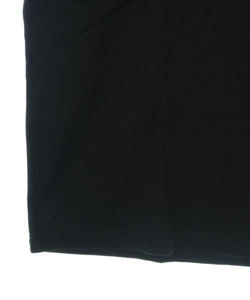 SEQUEL เสื้อยืด/เสื้อท็อปส์