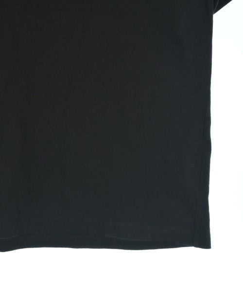 SEQUEL เสื้อยืด/เสื้อท็อปส์