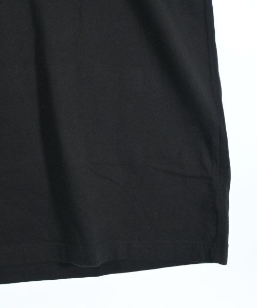 SEQUEL เสื้อยืด/เสื้อท็อปส์