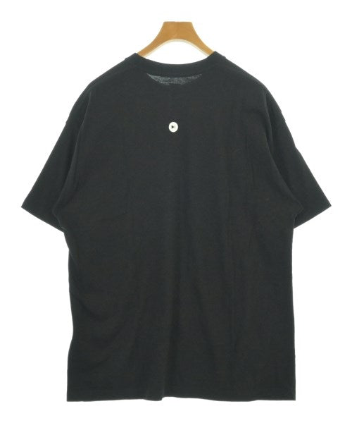 SEQUEL เสื้อยืด/เสื้อท็อปส์