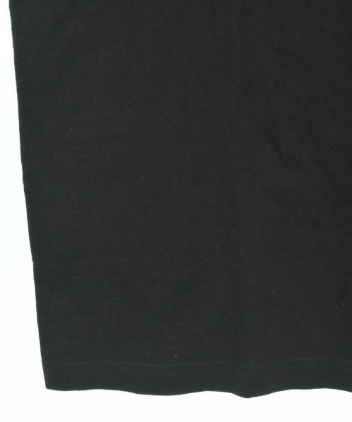 SEQUEL เสื้อยืด/เสื้อท็อปส์