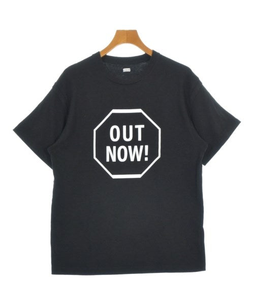 SEQUEL เสื้อยืด/เสื้อท็อปส์