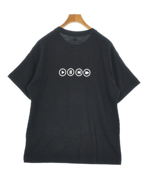 SEQUEL เสื้อยืด/เสื้อท็อปส์