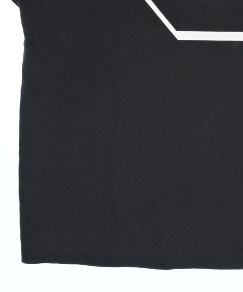 SEQUEL เสื้อยืด/เสื้อท็อปส์