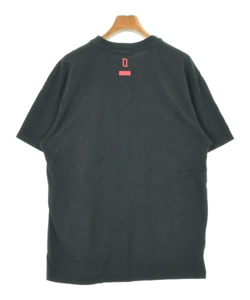 SEQUEL เสื้อยืด/เสื้อท็อปส์