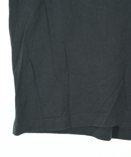 SEQUEL เสื้อยืด/เสื้อท็อปส์