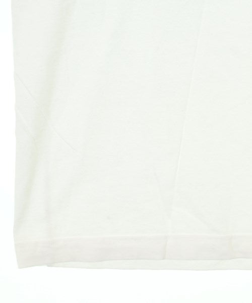 SEQUEL เสื้อยืด/เสื้อท็อปส์