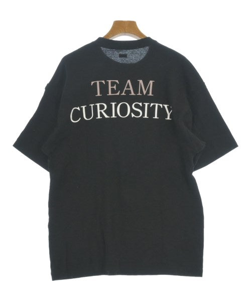 SEQUEL เสื้อยืด/เสื้อท็อปส์