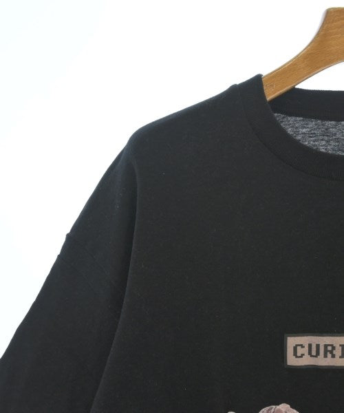 SEQUEL เสื้อยืด/เสื้อท็อปส์