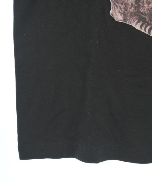 SEQUEL เสื้อยืด/เสื้อท็อปส์