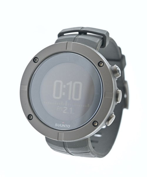 SUUNTO นาฬิกา