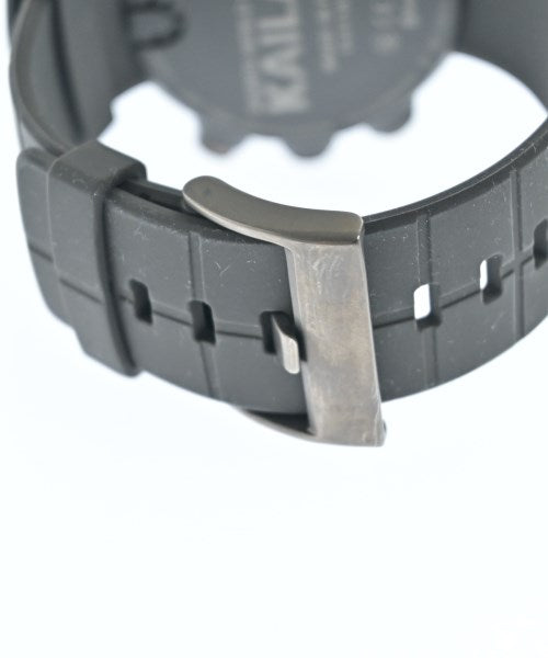 SUUNTO นาฬิกา