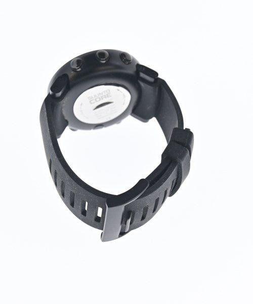 SUUNTO นาฬิกา