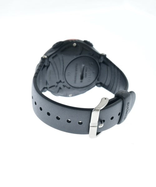 SUUNTO นาฬิกา