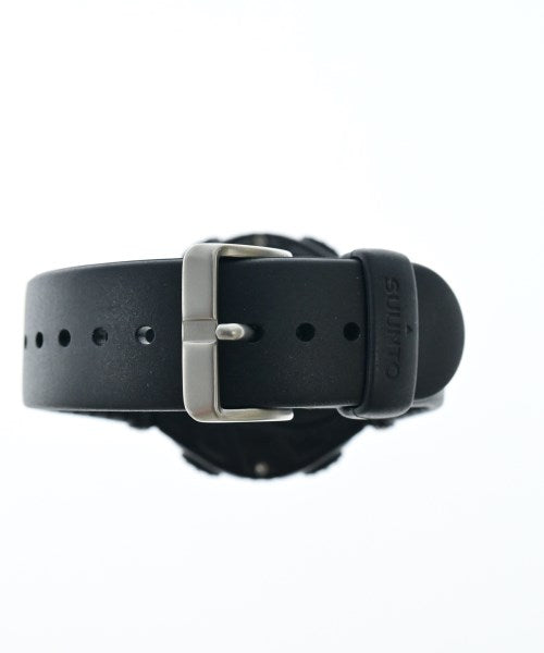 SUUNTO นาฬิกา