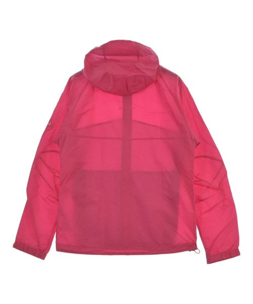 MAMMUT เสื้อพาร์กาภูเขา