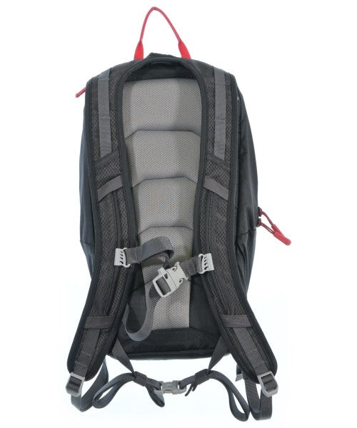 MAMMUT เป้สะพายหลัง