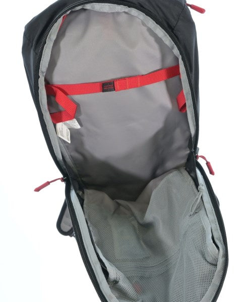 MAMMUT เป้สะพายหลัง