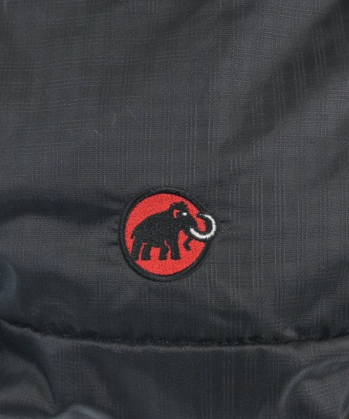 MAMMUT เป้สะพายหลัง
