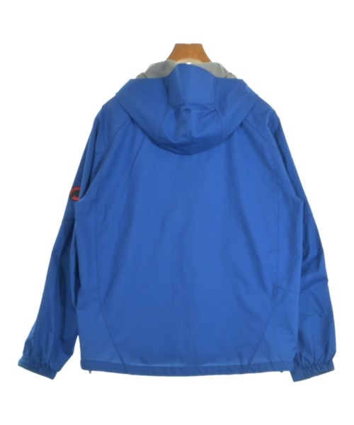 MAMMUT เสื้อพาร์กาภูเขา