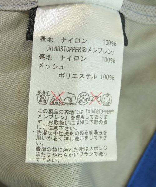 MAMMUT เสื้อพาร์กาภูเขา