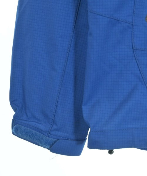 MAMMUT เสื้อพาร์กาภูเขา