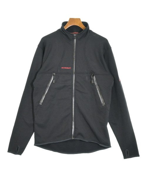 MAMMUT เสื้อฮู้ด