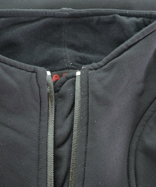 MAMMUT เสื้อฮู้ด