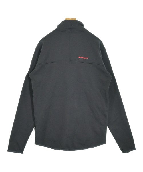 MAMMUT เสื้อฮู้ด