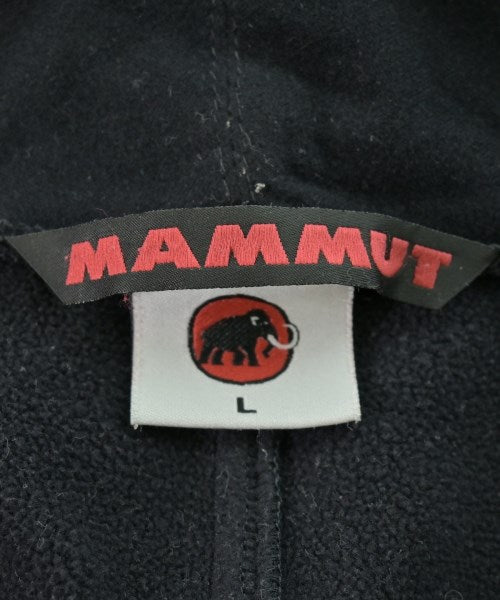 MAMMUT เสื้อฮู้ด