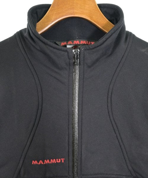 MAMMUT เสื้อฮู้ด