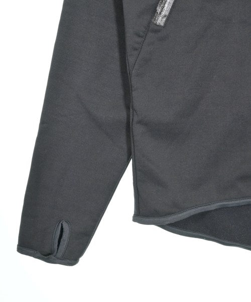 MAMMUT เสื้อฮู้ด