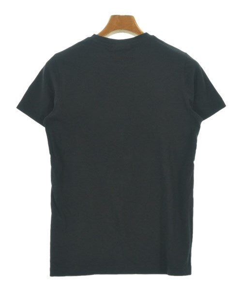 MAMMUT เสื้อยืด/เสื้อท็อปส์