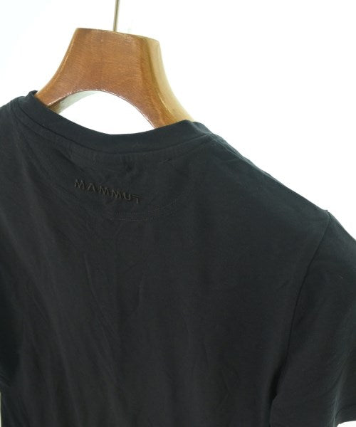 MAMMUT เสื้อยืด/เสื้อท็อปส์