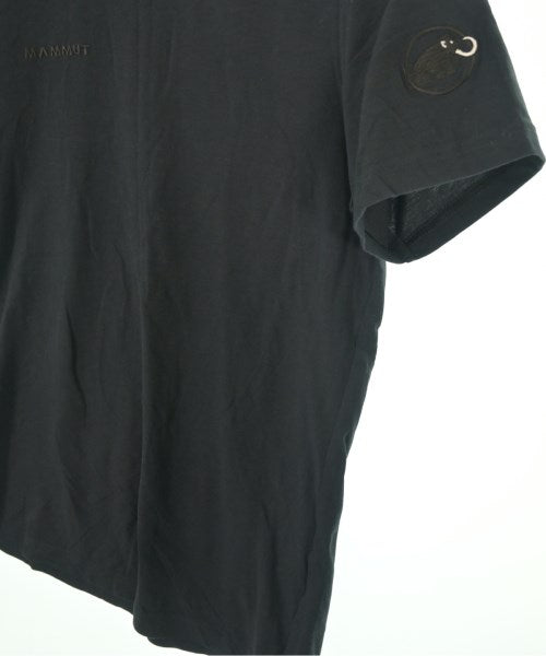 MAMMUT เสื้อยืด/เสื้อท็อปส์