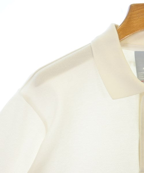 MAMMUT เสื้อโปโล