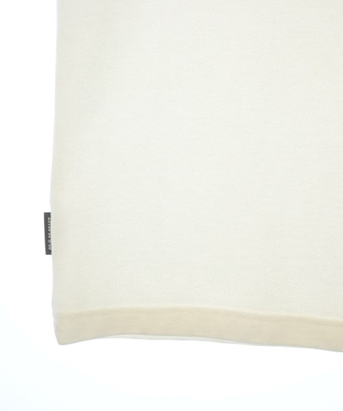 MAMMUT เสื้อโปโล