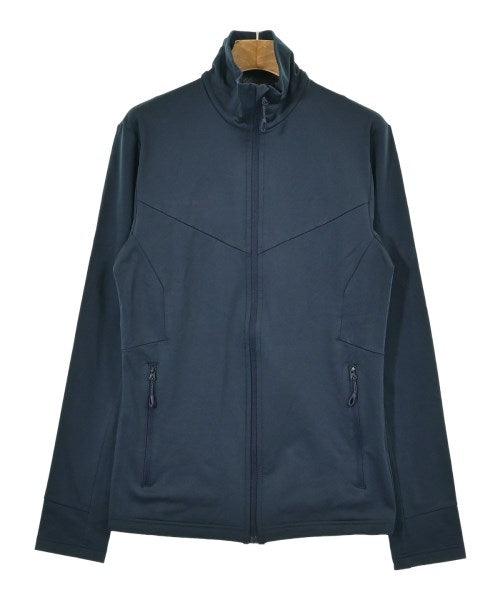 MAMMUT แจ็คเก็ตเบลาส์ อื่น
