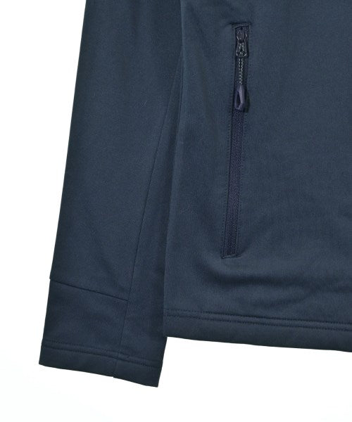 MAMMUT แจ็คเก็ตเบลาส์ อื่น