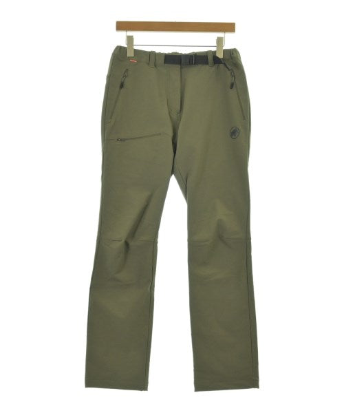 MAMMUT กางเกง อื่น