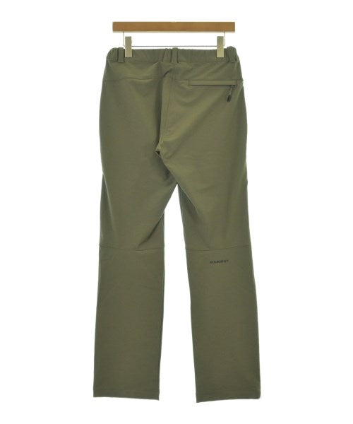 MAMMUT กางเกง อื่น