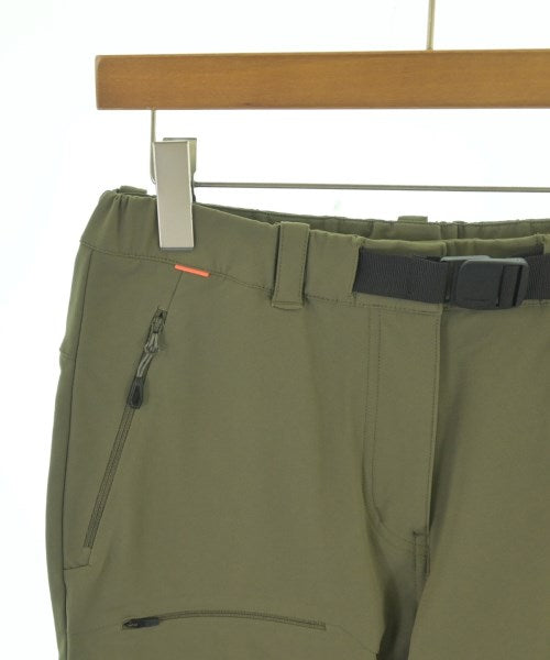 MAMMUT กางเกง อื่น