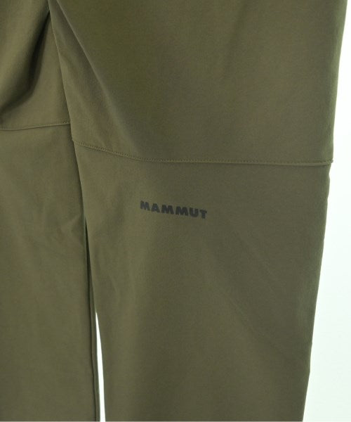 MAMMUT กางเกง อื่น