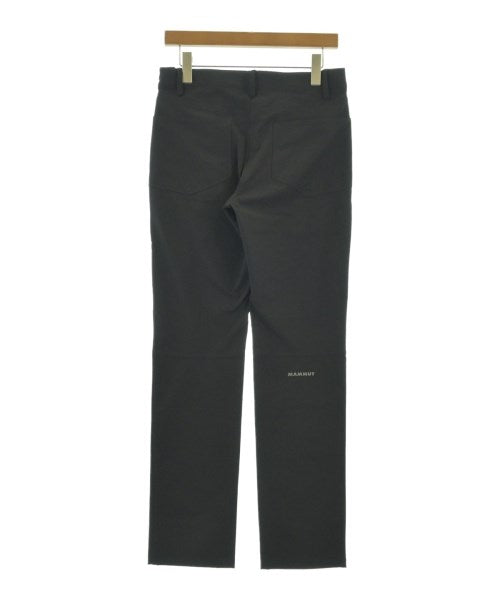 MAMMUT กางเกง อื่น
