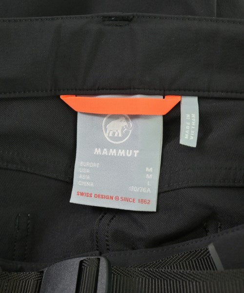 MAMMUT กางเกง อื่น