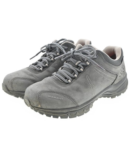 MAMMUT รองเท้า อื่น