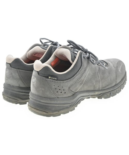 MAMMUT รองเท้า อื่น