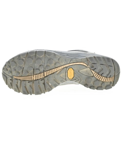 MAMMUT รองเท้า อื่น